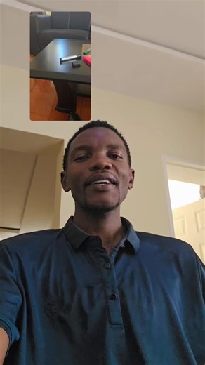 How to evaluate logarithm #zimsec #mathematics #olevelmaths #cambridge