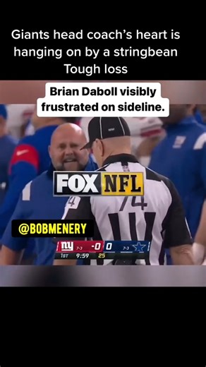 50K views · 1.1K reactions | Tough L #cowboys #giants #turkey #fyp | Bobmenery Fans | Facebook