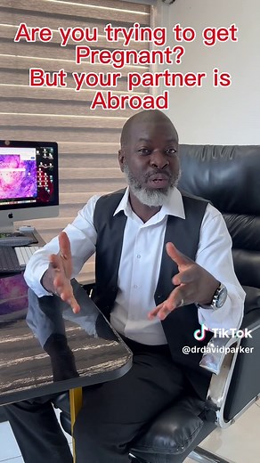 How to Get Pregnant: Tips for Your Journey