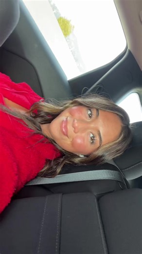 bumpy road #hi #happythanksgiving