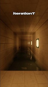 Minecraft Shader Comparison🖼️ #minecraftshaders#minecraft#minecraftjava#minecraftgraphics