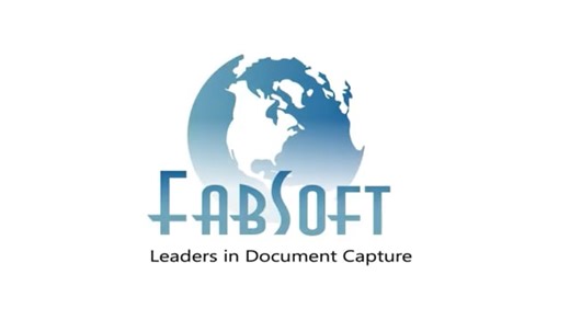 THIS is How to Convert Utility Files to JSON in Seconds!