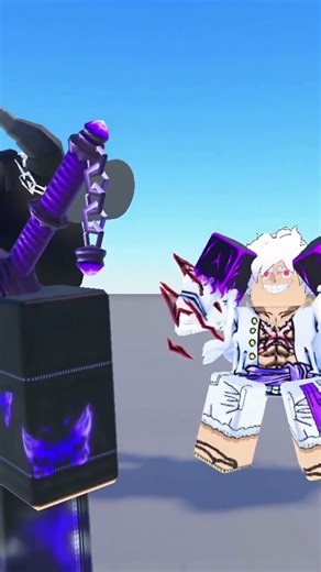 W animation !! #rblx #roblox #robloxedit #robloxanimation #robloxviraledit #amazingroblox
