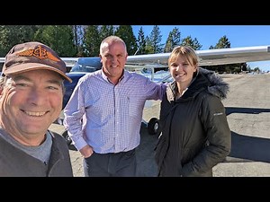 Brand New 2021 Cessna 172S $486,000!