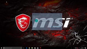 Windows 9 Midi Art (Parody)