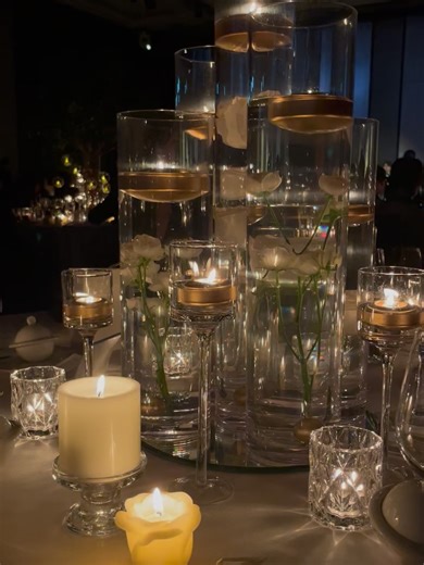 尾花貴絵 KIE OBANA | 📚 . September Dump. 📸♡♡♡ . . #photodaily | Instagram