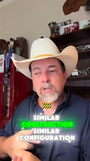 📊 Why a Comparative Market Analysis Matters in Real Estate! A Comparative Market Analysis (CMA) is