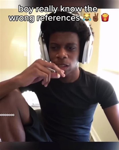 Why Does This Guy Know the Lyrics? | Viral Singing Reaction Explained