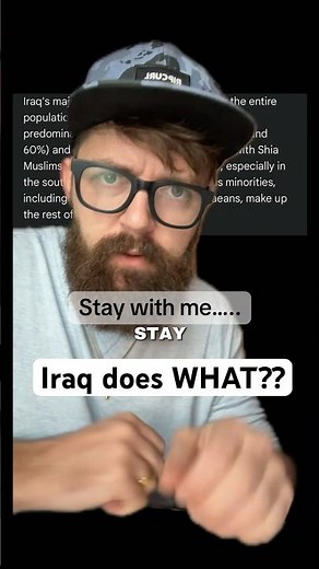 Surely this isn’t real right? RIGHT?? 💔😭🙏🏻