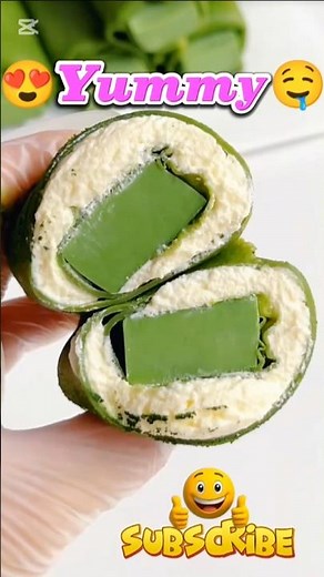 😍 Yummy Desserts 🤤#shorts #cooking #trending #food#foodforfoodies#cook #cookinchannel#mukbang