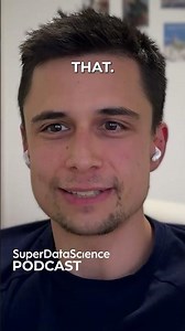 Bayesians Never Trust Priors 100%