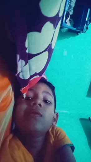 deloar_hossain (@deloar_hossain12)’s videos with original sound - 💫Your_OvE 💫