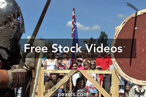 Fighting Videos, Download The BEST Free 4k Stock Video Footage & Fighting HD Video Clips