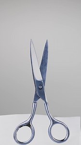 178K views · 218 reactions | How to hack a phone charger | 3-Minute Hacks | Facebook