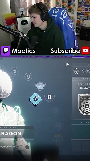 The NEW BEST SHADER in the ENTIRE Game #destiny #destiny2 #destiny2mem... | Destiny 2 | TikTok