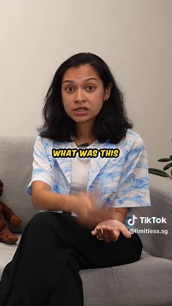 Inside a Counseling Session: Insights and Experiences with a Residential Counsellor