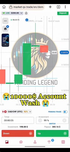 Juma Mubarak All Sweet Frinds Tiktok team don't ander view my video#foryou #viral #tiktokteamanfreezmyaccount #growmyaccount #fry