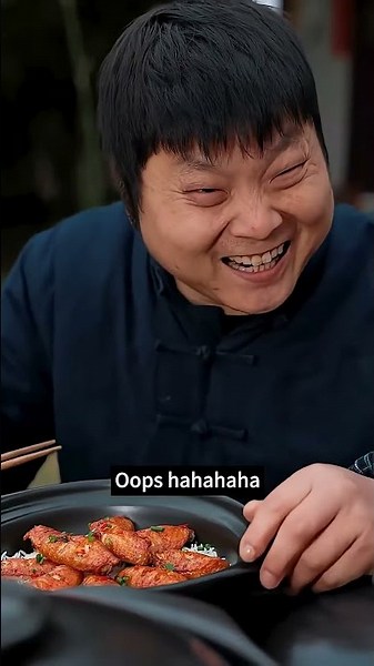 Does anyone like to eat stinky tofu Eating Spicy Food and Funny Pranks Funny Mukbang