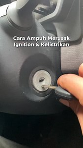 Kerjasama Pelatihan Mengemudi SIM A & Safety Driving Kursus Mengemudi ASRI dengan SMK PGRI 20 Jakarta. Isi Classmeeting atau libur sekolah kamu dengan kegiatan produktif bareng ASRI aja guys. Baik per-Orangan maupun coorporat juga gaskeun aja✨ More info kontak admin atau datangi outlet terdekat #belajarmengemudi #mobilmanual #kursusmengemudi #sekolahmengemudiasri | Sekolah Mengemudi Asri