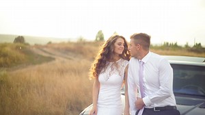 Download Bride And Groom  for free