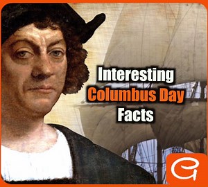 66K views · 160 reactions | Happy Columbus Day | Design Ideas | Facebook