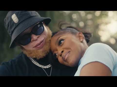 SUPTA , Peekay Mzee & Zeh Mcgeba - Zolo Lam ( Official Music Video)