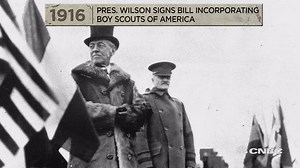 This Day in History, June 15 2018