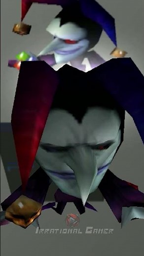 Deleting Dmc 1,2,3 PS2 memory card saves