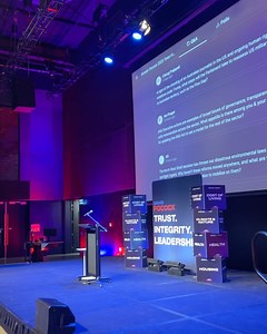 17 reactions | David Pocock on Reels | Facebook