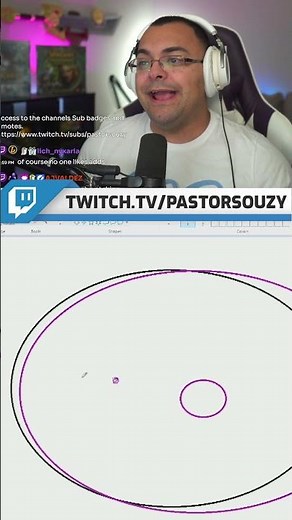 Grim Batol Final Boss Guide | Erudax | World of Warcraft the War Within