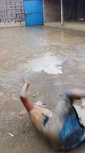 10K reactions · 1K shares | Funny ✅comedy #memes #mdazizbhai #comedy #short #video #viralpost2025 | Md Aziz Bhai | Facebook