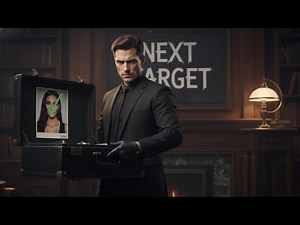 Kim Kardashian — The Untold Story of a Billion-Dollar Icon