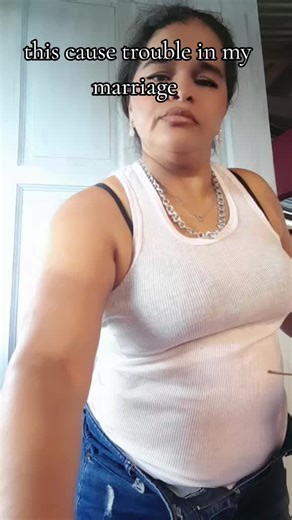 sunil kumar (@jimrichards28)’s videos with original sound - grace kumar