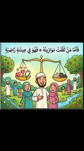 #سورة_القارعة #الخرائط_الذهنيه_سوره_القارعة #لايك_اشتراك_بالقناه_ليصلك_كل_جديد