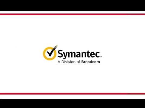 Configuring MS Entra with Symantec VIP using Custom Controls