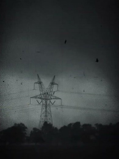 Pecos hank edit #stormchasers #tornadochasers #stormchasing #tornado #edit #stormteam #tornadodamage