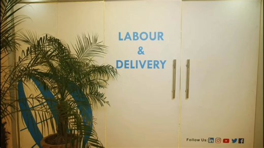 Hafeez, is setting new benchmarks in women’s health as we step into 2026. Dr. Gulafshana, a seasoned Consultant in Obstetrics & Gynecology, leads our department with a commitment to providing cutting-edge facilities for safe deliveries, personalized maternity care, and comprehensive gynecological services. This New Year, experience expert care, comfort, and confidence at every stage of your journey. We are dedicated to ensuring your health and well-being with the highest standards of care. #Labo