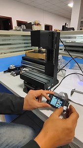 Nc control process of small lathe- #machine #engineering #manufacturing #technology #machinery #equipment #industrial #cnc #mechanical #industry #machines #tools | ToolsRules.Net