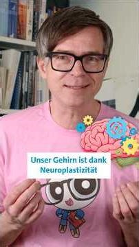 Warum Frauen und Männer WIRKLICH unterschiedlich sind 🧠🕺💃 | Quarks Dimension Ralph