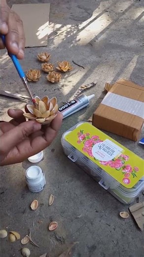 pista chopa design#viral #youtubeshorts #trending #trendingsong