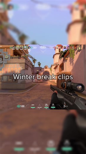 Understanding Packet Loss in Gaming Performance