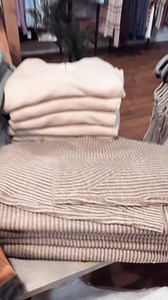 🖤🖤Black Friday @ BlueJay!!!🖤🖤 7AM-5PM Guys we’ve never been this prepared 😂 Praying the weather cooperates for us but trust me these are the BEST Doorbusters we’ve ever had!!❤️ 🖤25% off the entire store & it is PACKED! 🖤First 25 in the door get a $15 future use gift card! | The BlueJay Boutique