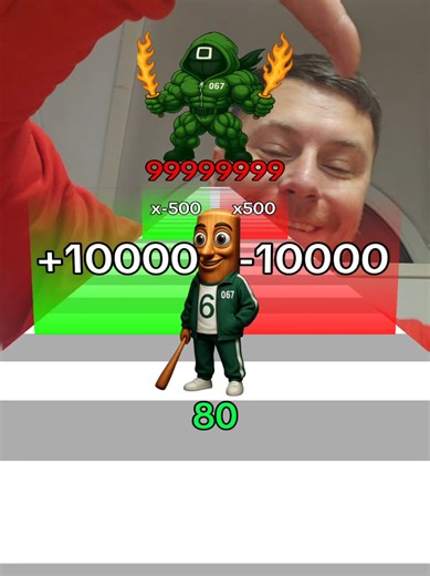 #funny #foryoupage #maroi700 #foryou #viral @Mire Mire 007 @MireMire07 @Maroi007 @EastInWest