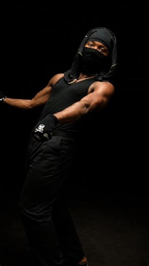 hahahaha #gymmood #fitness #muscleflex #fyp #capcut