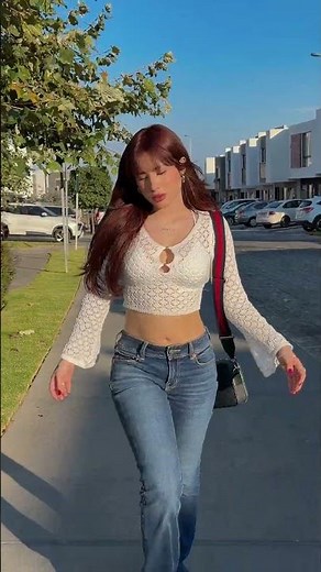 #galebloqueado #memopiña #aldoarturo #ferduranc #alanarrieta #music #comedia #risas #tiktok 😱🙈