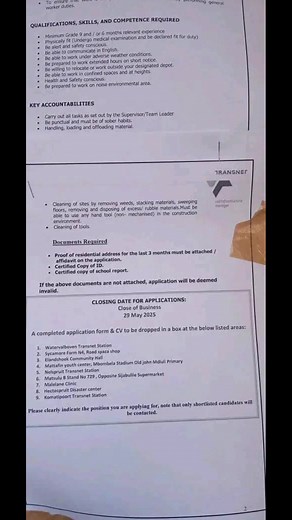 #reelsvideo #reelsviral #reelsvideoシ #reelschallenge #preciousmkhatshwa #jobs #StarsEverywhere | Precious Mkhatshwa