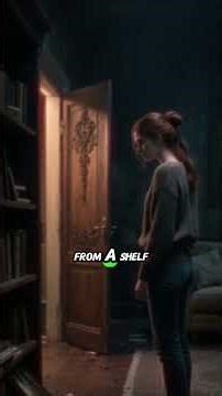 Real Paranormal Encounters: True Ghost Stories You’ll Never Forget