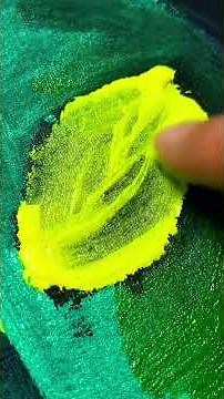 The Truth Behind His Art 😱💵~ miniwood toy-wood working art skill wood / handcrafts #gamtng