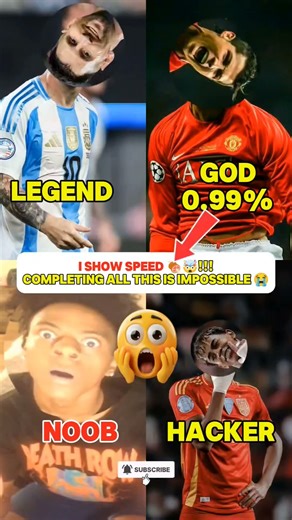 Tag a friend who will fail this 🤣🔥#tagyourfriend #funnychallenge #ytshorts #viralreels #friends 😆👊