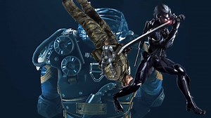 8.5K views · 288 reactions | Lesion's new elite skin explained: | ESL Rainbow Six | Facebook